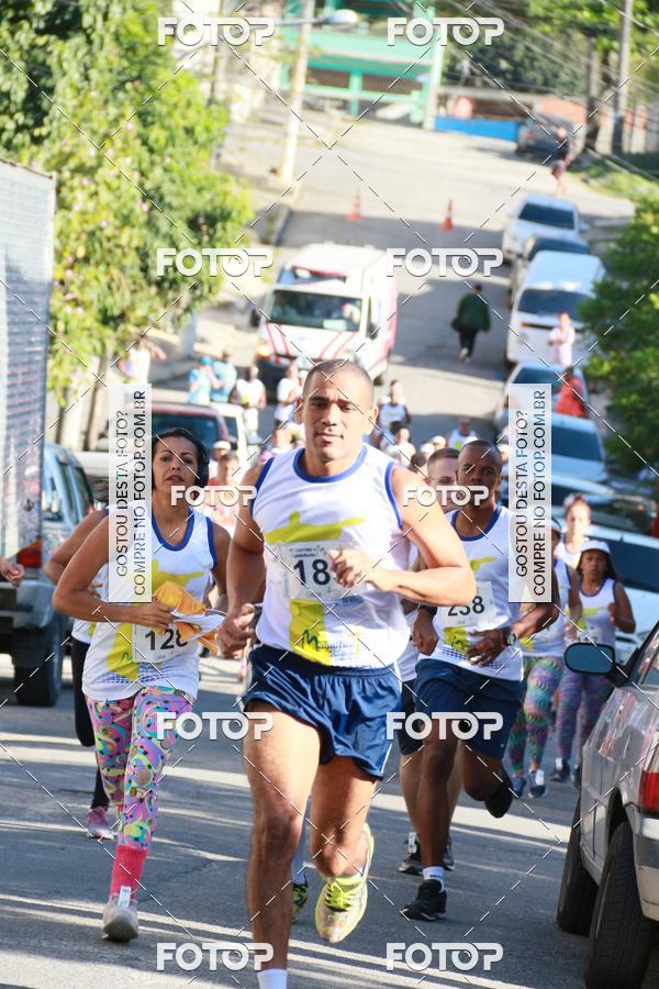 Buy your photos of the event6 Corrida Rua - Magnificat Rio on Fotop