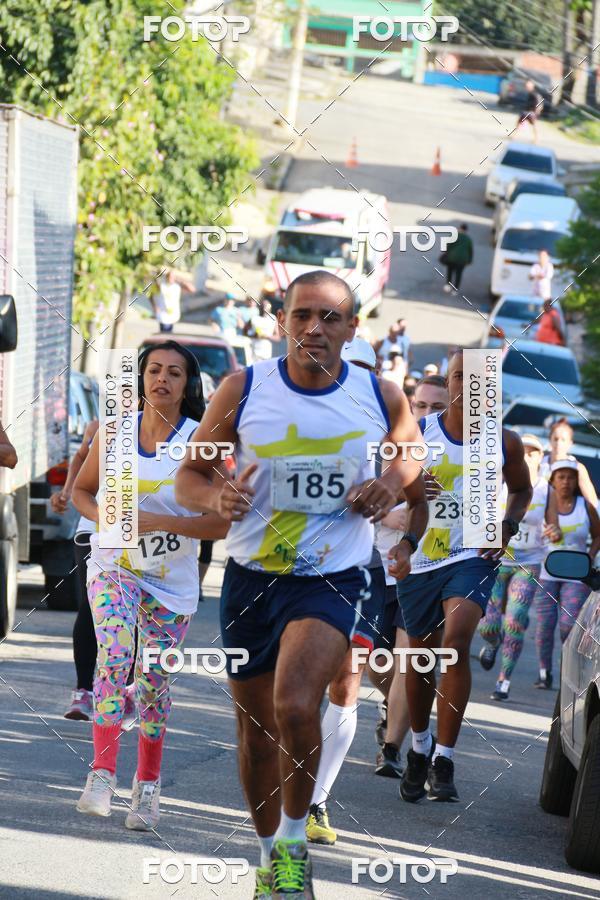 Buy your photos of the event6 Corrida Rua - Magnificat Rio on Fotop