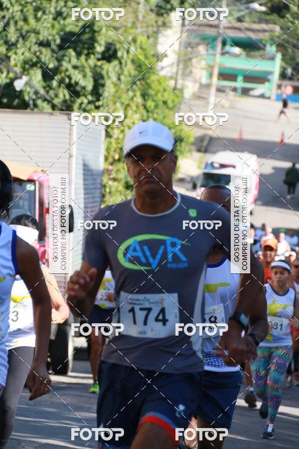 Buy your photos of the event6 Corrida Rua - Magnificat Rio on Fotop
