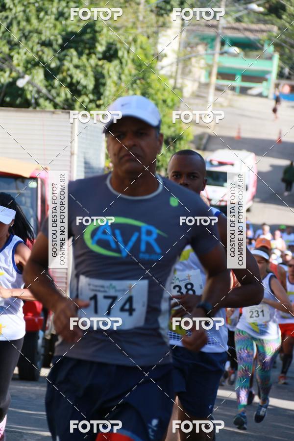Buy your photos of the event6 Corrida Rua - Magnificat Rio on Fotop
