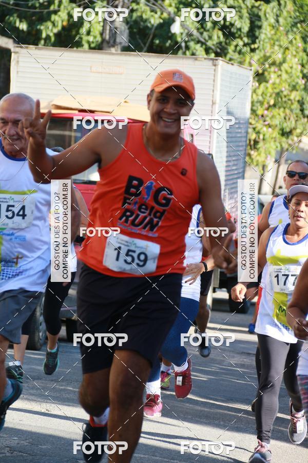 Buy your photos of the event6 Corrida Rua - Magnificat Rio on Fotop