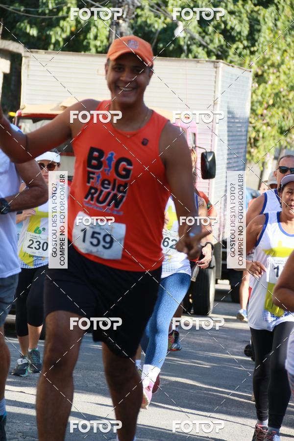 Buy your photos of the event6 Corrida Rua - Magnificat Rio on Fotop