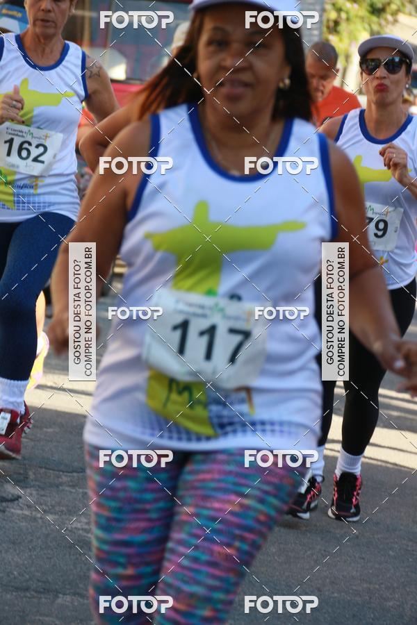 Buy your photos of the event6 Corrida Rua - Magnificat Rio on Fotop