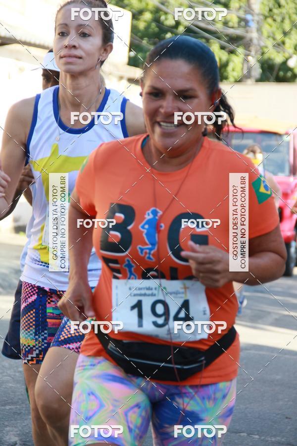 Buy your photos of the event6 Corrida Rua - Magnificat Rio on Fotop