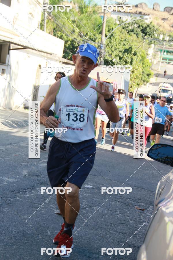 Buy your photos of the event6 Corrida Rua - Magnificat Rio on Fotop