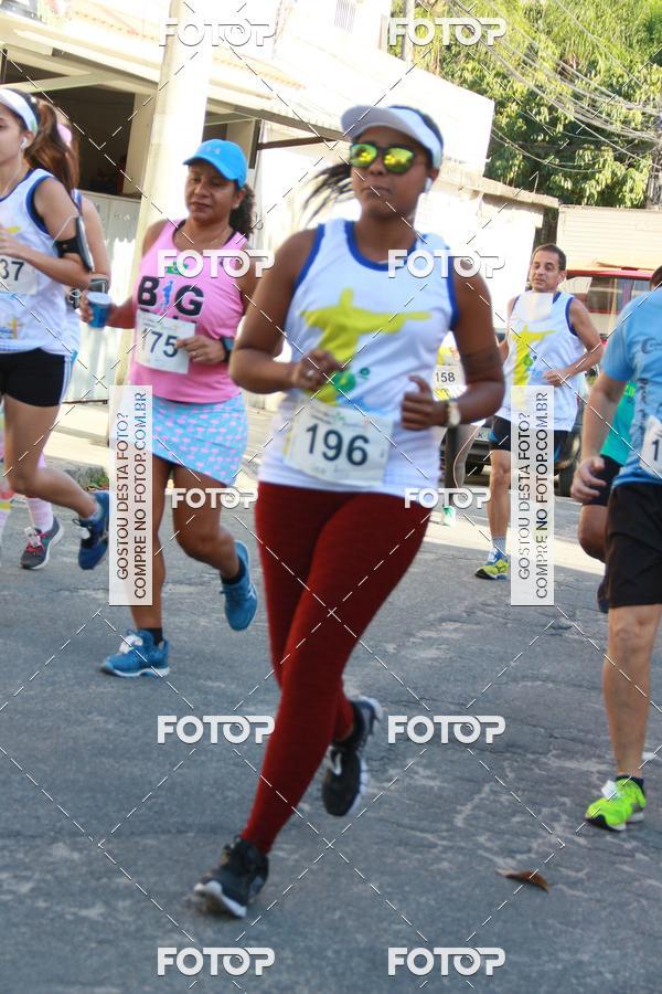 Buy your photos of the event6 Corrida Rua - Magnificat Rio on Fotop