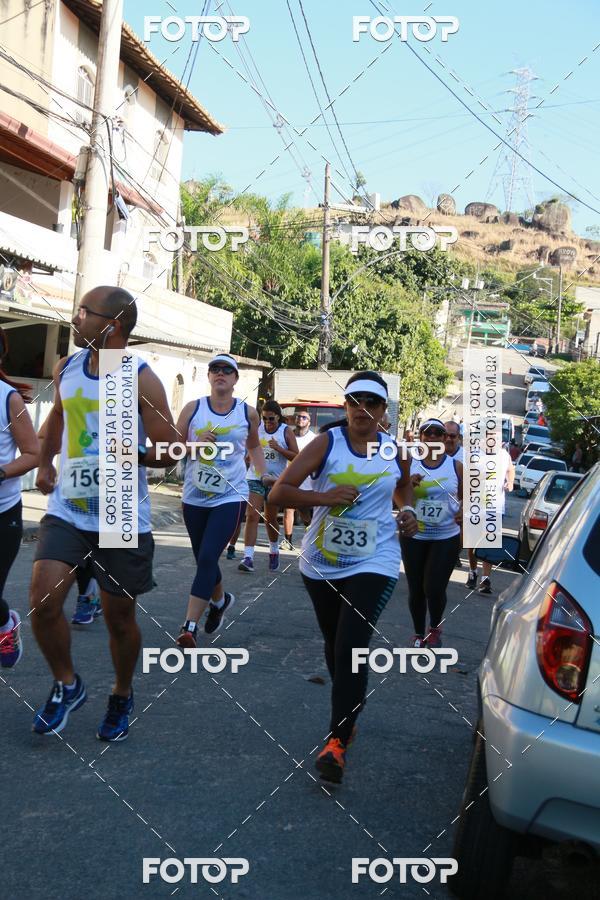 Buy your photos of the event6 Corrida Rua - Magnificat Rio on Fotop