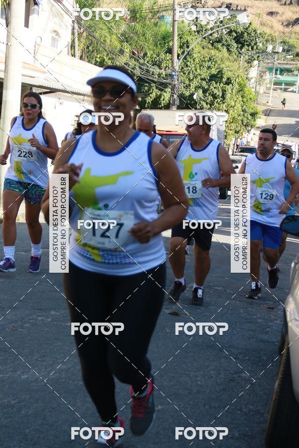 Buy your photos of the event6 Corrida Rua - Magnificat Rio on Fotop