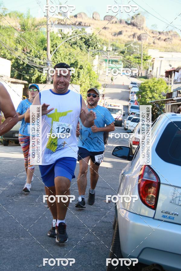 Buy your photos of the event6 Corrida Rua - Magnificat Rio on Fotop