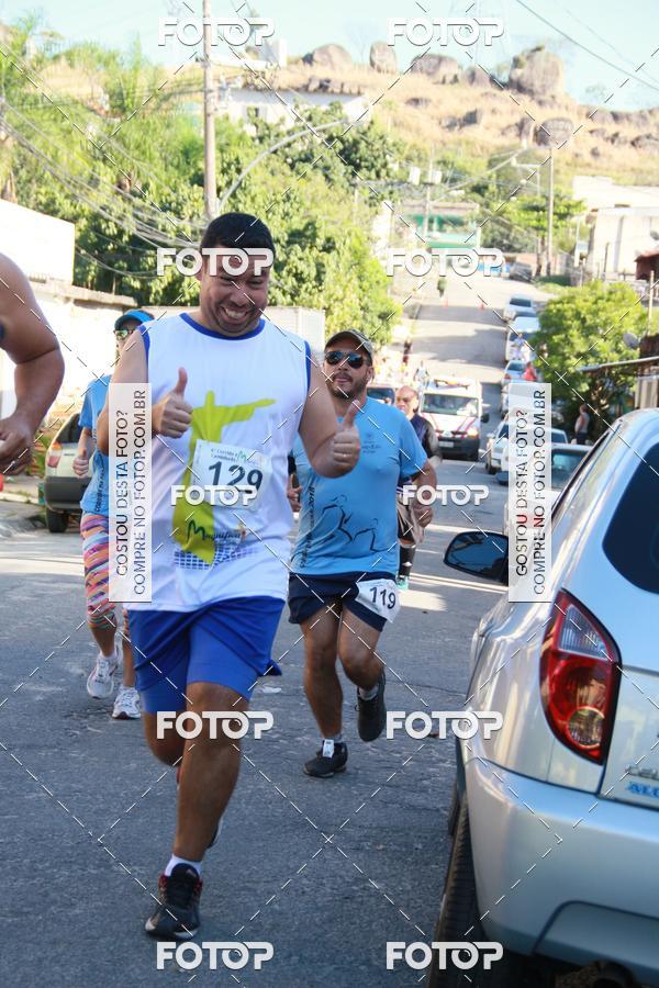 Buy your photos of the event6 Corrida Rua - Magnificat Rio on Fotop