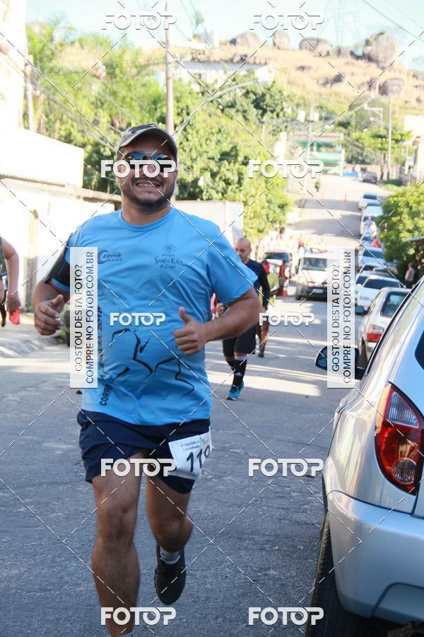 Buy your photos of the event6 Corrida Rua - Magnificat Rio on Fotop