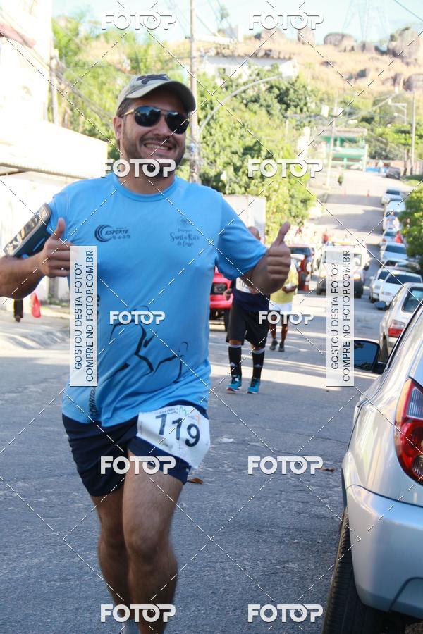 Buy your photos of the event6 Corrida Rua - Magnificat Rio on Fotop