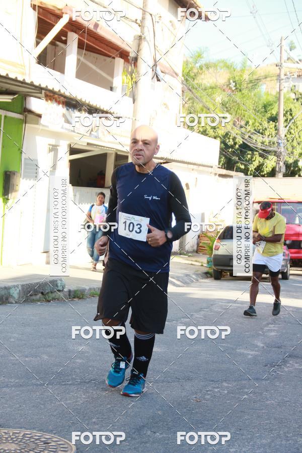 Buy your photos of the event6 Corrida Rua - Magnificat Rio on Fotop
