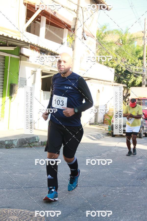 Buy your photos of the event6 Corrida Rua - Magnificat Rio on Fotop