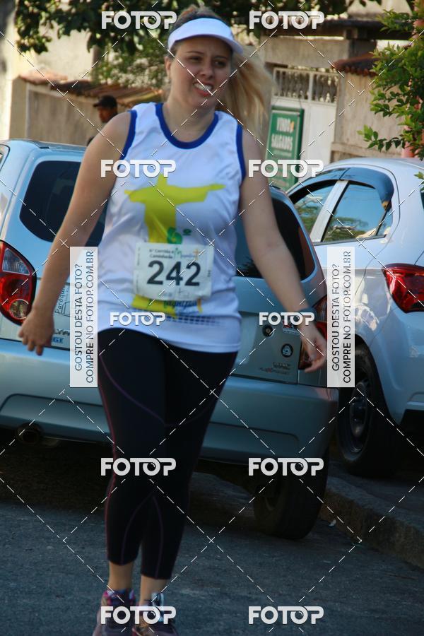 Buy your photos of the event6 Corrida Rua - Magnificat Rio on Fotop