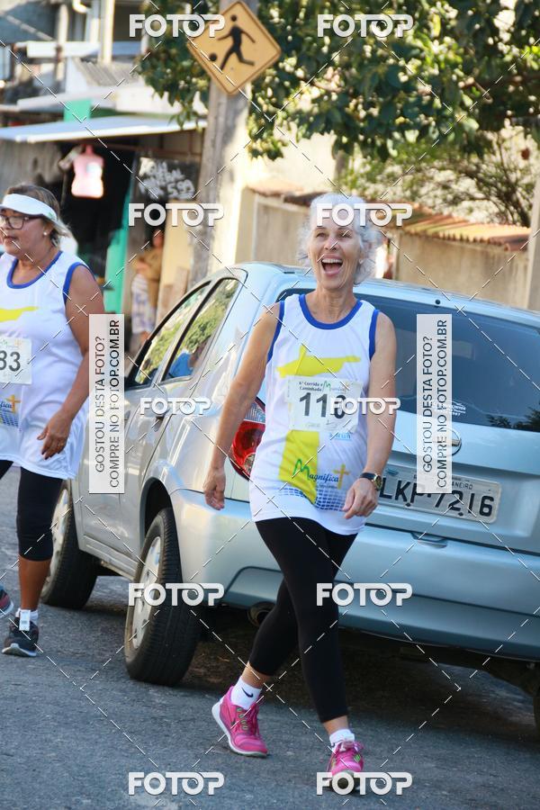 Buy your photos of the event6 Corrida Rua - Magnificat Rio on Fotop