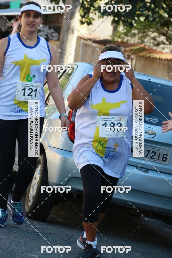 Buy your photos of the event6 Corrida Rua - Magnificat Rio on Fotop
