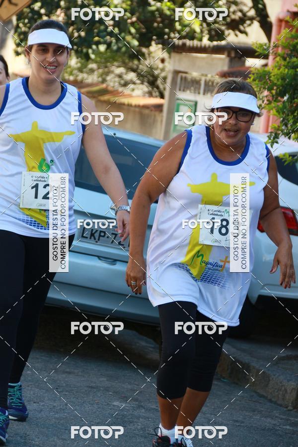 Buy your photos of the event6 Corrida Rua - Magnificat Rio on Fotop
