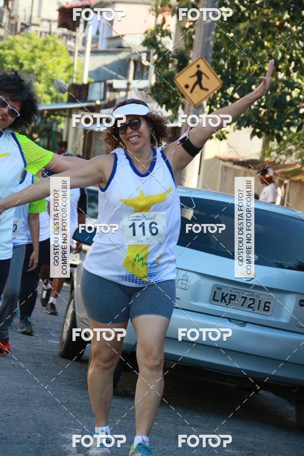 Buy your photos of the event6 Corrida Rua - Magnificat Rio on Fotop