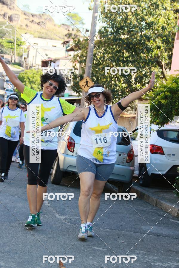 Buy your photos of the event6 Corrida Rua - Magnificat Rio on Fotop