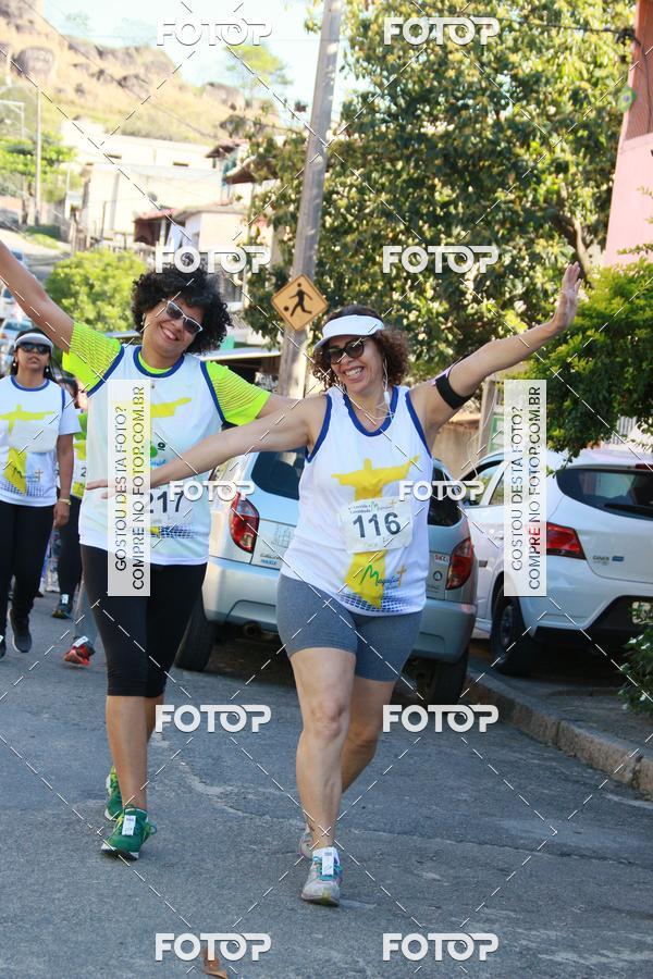 Buy your photos of the event6 Corrida Rua - Magnificat Rio on Fotop
