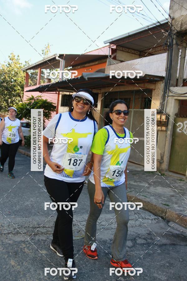 Buy your photos of the event6 Corrida Rua - Magnificat Rio on Fotop