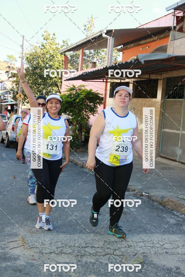 Buy your photos of the event6 Corrida Rua - Magnificat Rio on Fotop