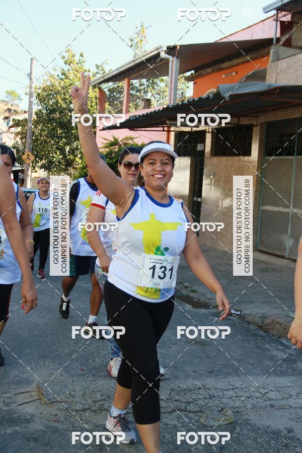 Buy your photos of the event6 Corrida Rua - Magnificat Rio on Fotop