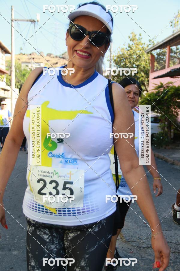 Buy your photos of the event6 Corrida Rua - Magnificat Rio on Fotop