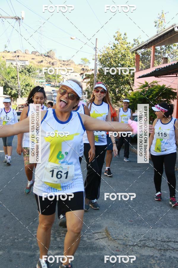 Buy your photos of the event6 Corrida Rua - Magnificat Rio on Fotop