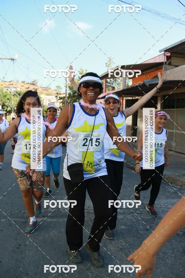 Buy your photos of the event6 Corrida Rua - Magnificat Rio on Fotop
