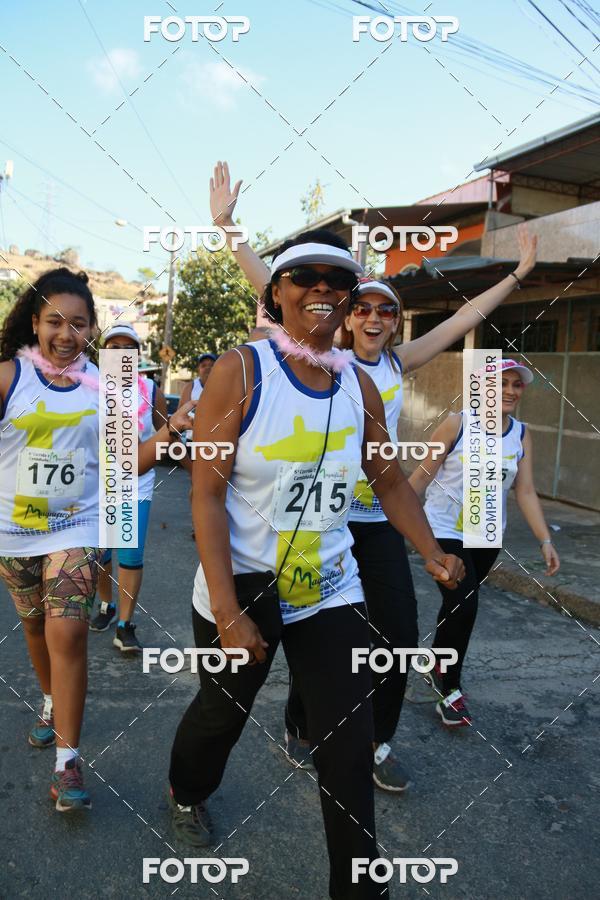 Buy your photos of the event6 Corrida Rua - Magnificat Rio on Fotop