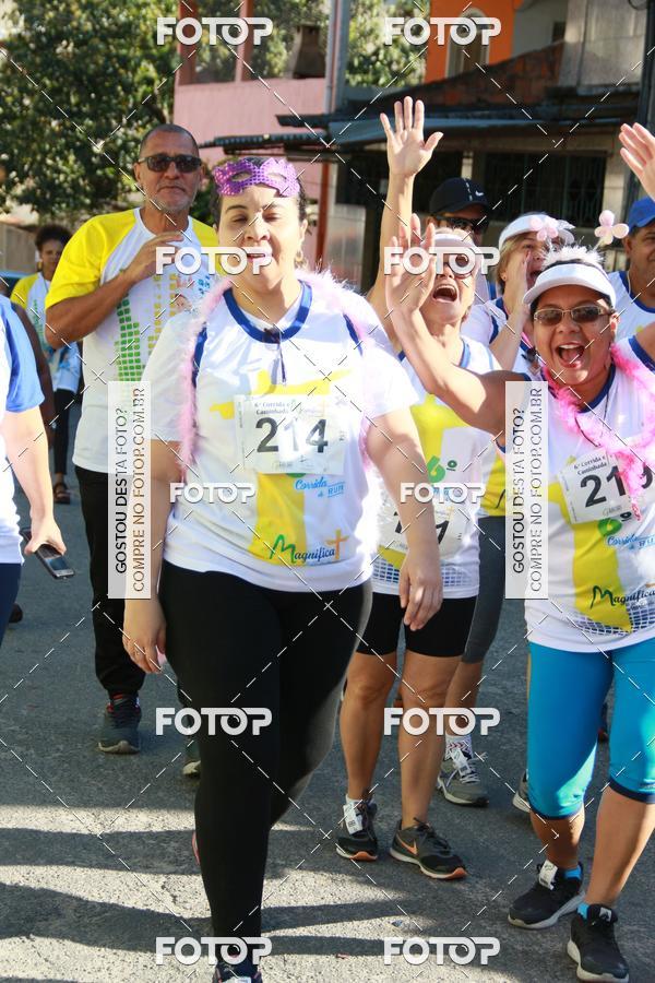 Buy your photos of the event6 Corrida Rua - Magnificat Rio on Fotop