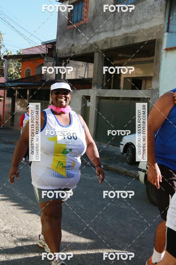 Buy your photos of the event6 Corrida Rua - Magnificat Rio on Fotop