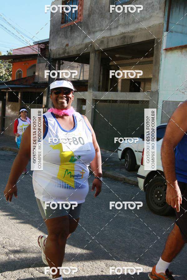 Buy your photos of the event6 Corrida Rua - Magnificat Rio on Fotop