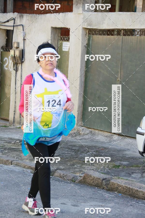 Buy your photos of the event6 Corrida Rua - Magnificat Rio on Fotop