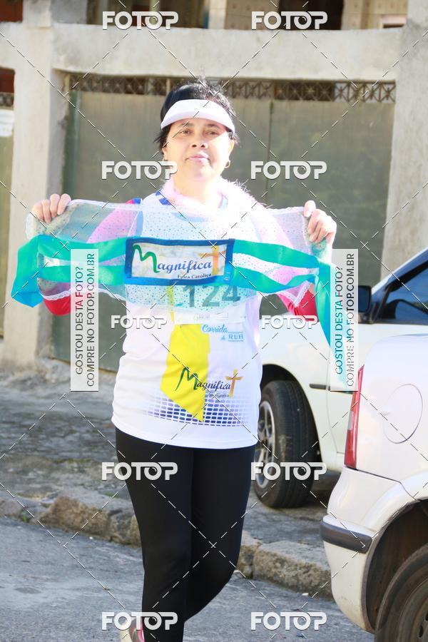 Buy your photos of the event6 Corrida Rua - Magnificat Rio on Fotop