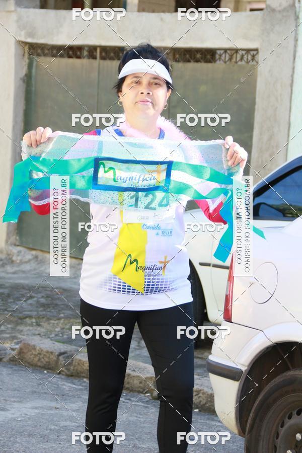 Buy your photos of the event6 Corrida Rua - Magnificat Rio on Fotop