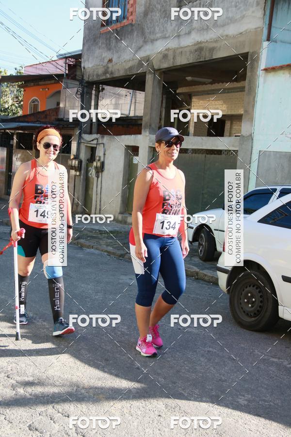 Buy your photos of the event6 Corrida Rua - Magnificat Rio on Fotop