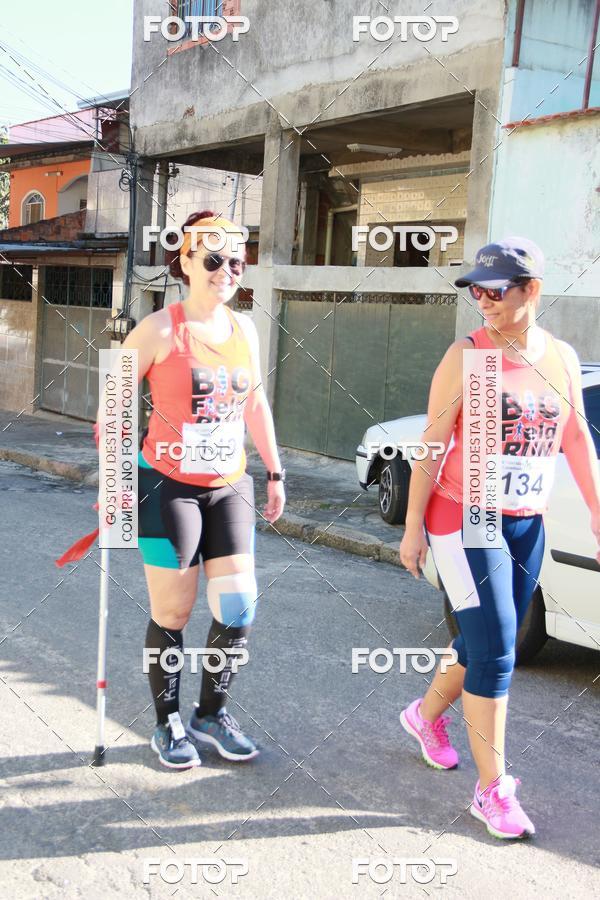 Buy your photos of the event6 Corrida Rua - Magnificat Rio on Fotop