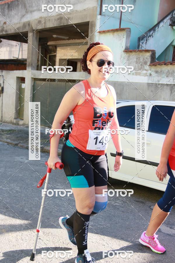 Buy your photos of the event6 Corrida Rua - Magnificat Rio on Fotop