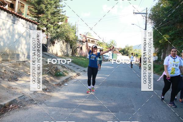 Buy your photos of the event6 Corrida Rua - Magnificat Rio on Fotop