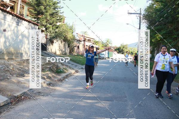 Buy your photos of the event6 Corrida Rua - Magnificat Rio on Fotop