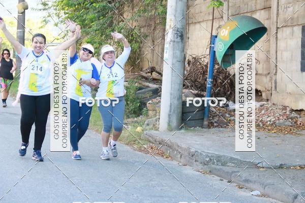 Buy your photos of the event6 Corrida Rua - Magnificat Rio on Fotop