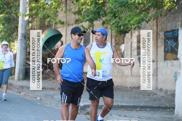Buy your photos of the event6 Corrida Rua - Magnificat Rio on Fotop