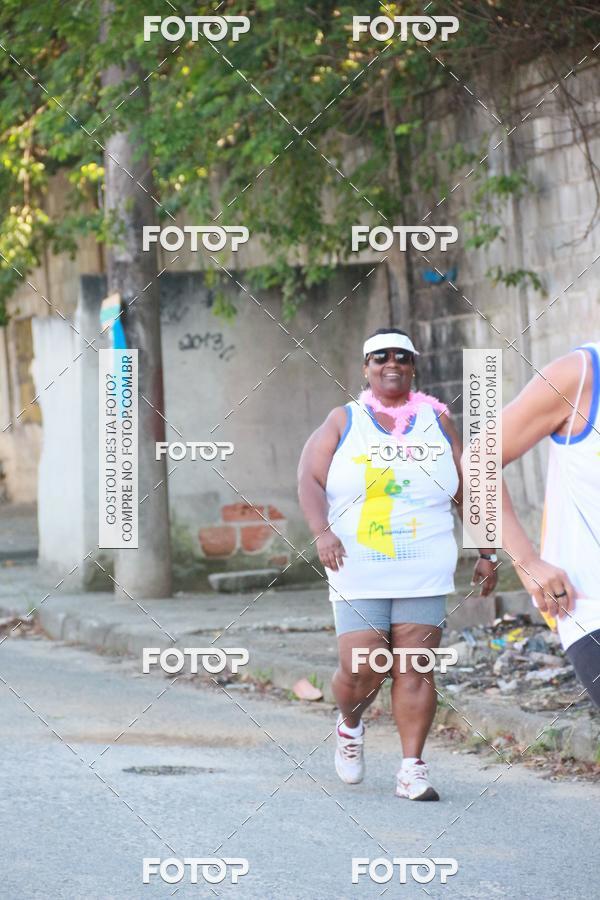 Buy your photos of the event6 Corrida Rua - Magnificat Rio on Fotop