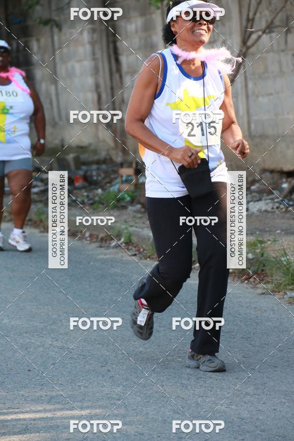 Buy your photos of the event6 Corrida Rua - Magnificat Rio on Fotop