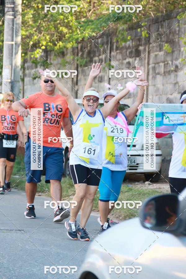 Buy your photos of the event6 Corrida Rua - Magnificat Rio on Fotop