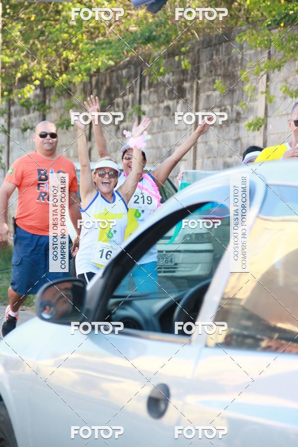Buy your photos of the event6 Corrida Rua - Magnificat Rio on Fotop