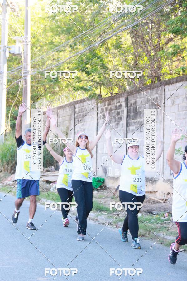 Buy your photos of the event6 Corrida Rua - Magnificat Rio on Fotop